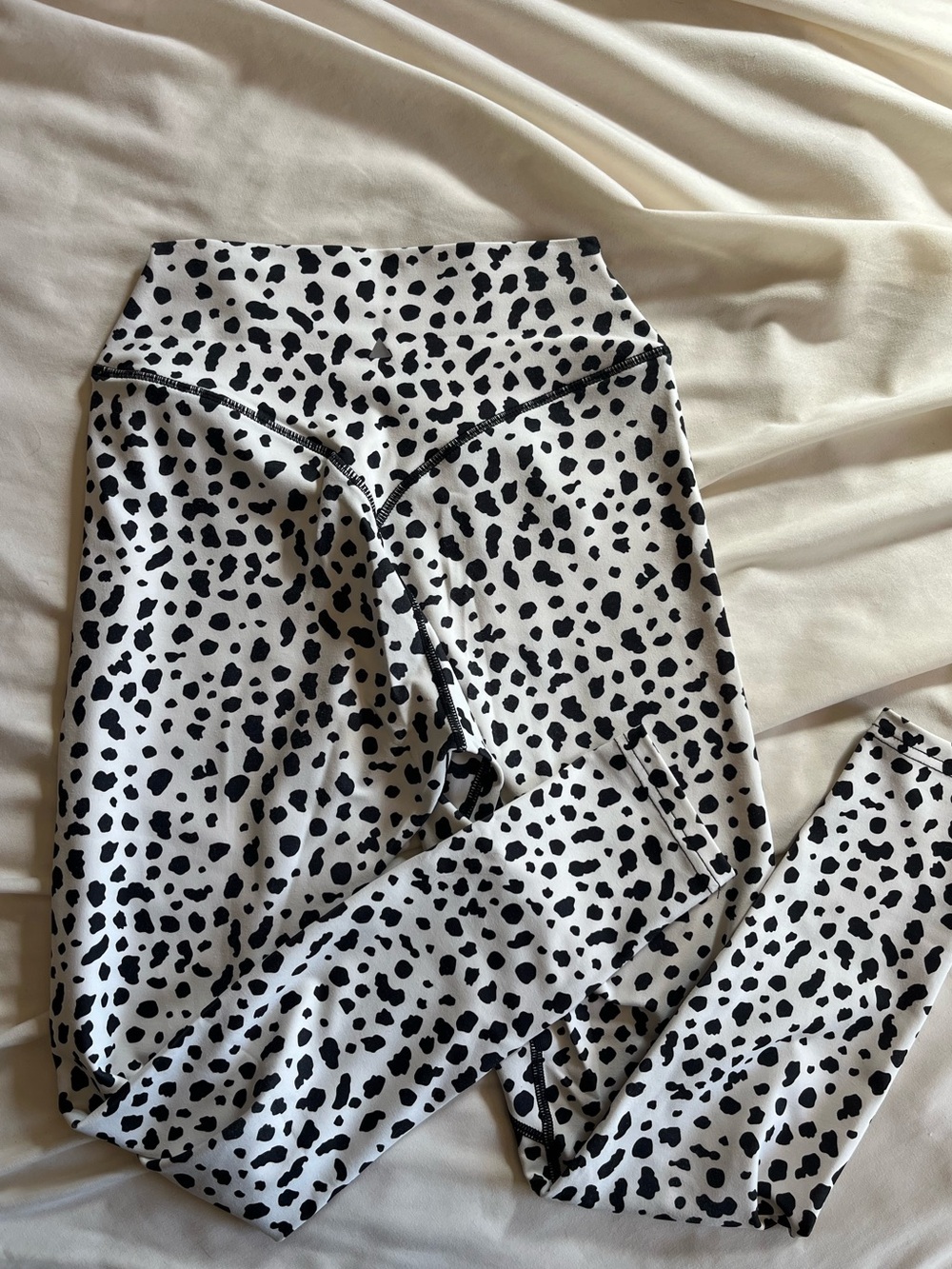 Balance Athletica Leggings